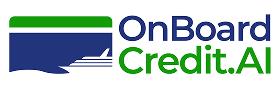 OnBoard Credit AI
